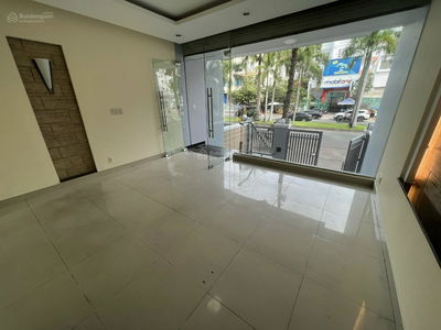 Khu đô thị Him Lam Kênh Tẻ, Vietnam Khu đô thị Him Lam Kênh Tẻ, Vietnam