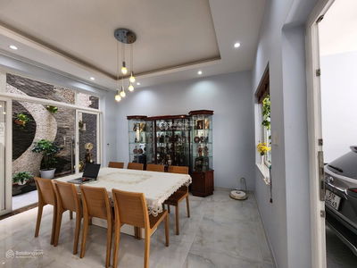 Alojamiento en Di An, Vietnam Alojamiento en Di An, Vietnam