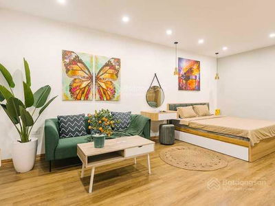 Housing in Hanoi, Vietnam Housing in Hanoi, Vietnam