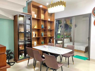 Gehäuse In Da Nang, Vietnam Gehäuse In Da Nang, Vietnam