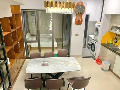 Gehäuse In Da Nang, Vietnam Gehäuse In Da Nang, Vietnam