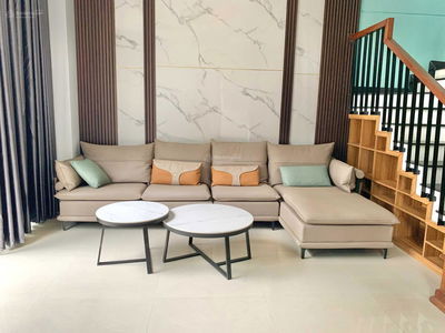 Alojamiento en Da Nang, Vietnam  Alojamiento en Da Nang, Vietnam