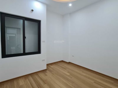 Gehäuse In Hanoi, Vietnam Gehäuse In Hanoi, Vietnam