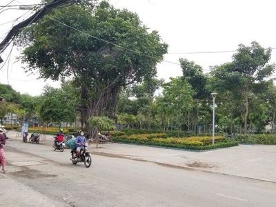 Жилье в Nha Be, Vietnam  Жилье в Nha Be, Vietnam