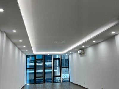 Gehäuse In Hanoi, Vietnam Gehäuse In Hanoi, Vietnam