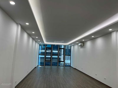 Housing in Hanoi, Vietnam Housing in Hanoi, Vietnam