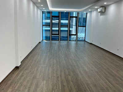 Gehäuse In Hanoi, Vietnam Gehäuse In Hanoi, Vietnam