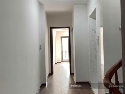 Logement dans Hanoi, Vietnam Logement dans Hanoi, Vietnam