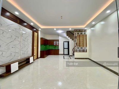 Housing in Hanoi, Vietnam Housing in Hanoi, Vietnam