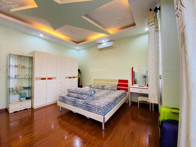 Alojamiento en Ho Chi Minh City, Vietnam Alojamiento en Ho Chi Minh City, Vietnam