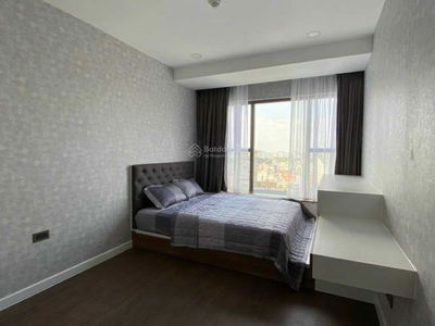 Saigon Royal Residence, Vietnam Saigon Royal Residence, Vietnam