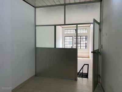 Gehäuse In Ho Chi Minh City, Vietnam Gehäuse In Ho Chi Minh City, Vietnam