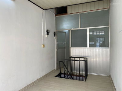 Gehäuse In Ho Chi Minh City, Vietnam Gehäuse In Ho Chi Minh City, Vietnam