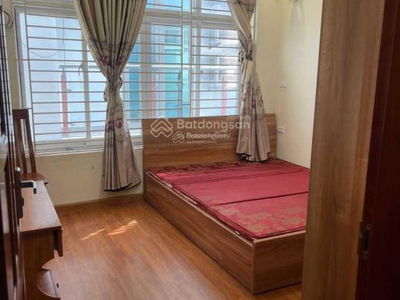 Housing in Ha GJong, Vietnam Housing in Ha GJong, Vietnam