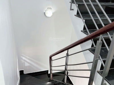 Housing in Ho Chi Minh City, Vietnam  Housing in Ho Chi Minh City, Vietnam