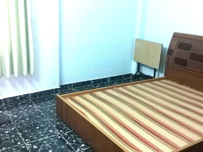 Alojamiento en Ho Chi Minh City, Vietnam Alojamiento en Ho Chi Minh City, Vietnam