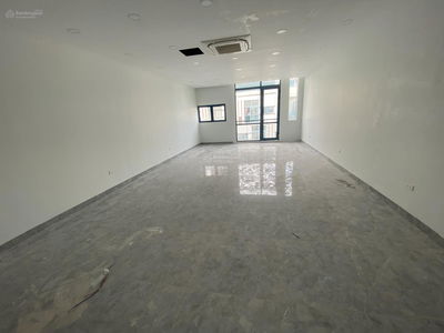 Logement dans Hanoi, Vietnam Logement dans Hanoi, Vietnam