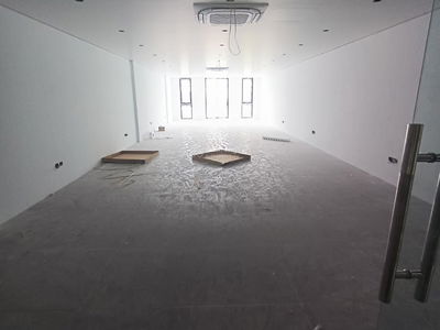 Жилье в Hanoi, Vietnam Жилье в Hanoi, Vietnam