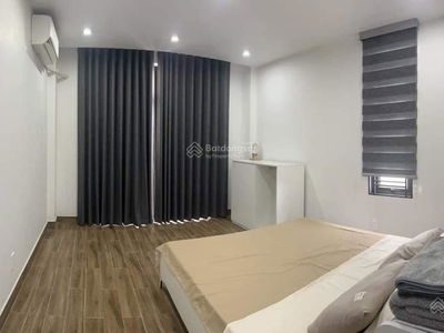 Gehäuse In Haiphong, Vietnam Gehäuse In Haiphong, Vietnam