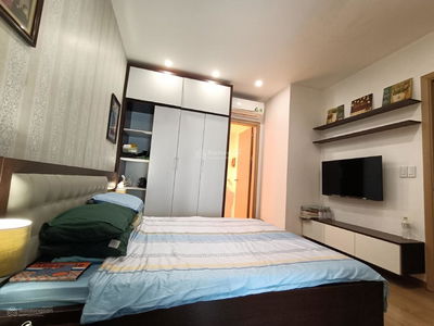 Rose Town, Vietnam Rose Town, Vietnam