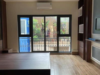 Logement dans Hanoi, Vietnam Logement dans Hanoi, Vietnam