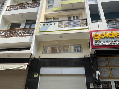 Alojamiento en Ho Chi Minh City, Vietnam Alojamiento en Ho Chi Minh City, Vietnam