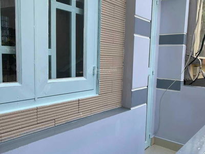 Housing in Ho Chi Minh City, Vietnam Housing in Ho Chi Minh City, Vietnam