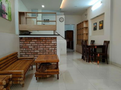Logement dans Nha Be, Vietnam Logement dans Nha Be, Vietnam