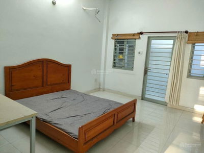 Жилье в Nha Be, Vietnam Жилье в Nha Be, Vietnam