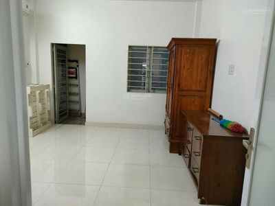 Housing in Nha Be, Vietnam Housing in Nha Be, Vietnam