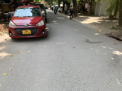 Жилье в Ha GJong, Vietnam Жилье в Ha GJong, Vietnam