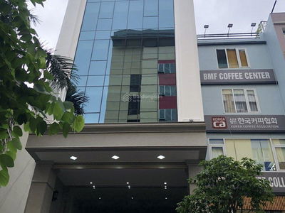 Gehäuse In Ha GJong, Vietnam Gehäuse In Ha GJong, Vietnam