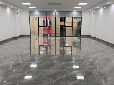 Жилье в Ha GJong, Vietnam Жилье в Ha GJong, Vietnam