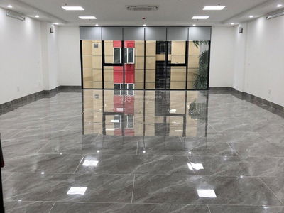 Logement dans Ha GJong, Vietnam Logement dans Ha GJong, Vietnam