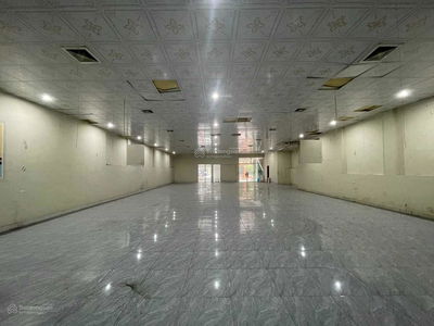 Gehäuse In Hanoi, Vietnam Gehäuse In Hanoi, Vietnam