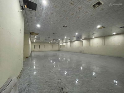 Housing in Hanoi, Vietnam Housing in Hanoi, Vietnam