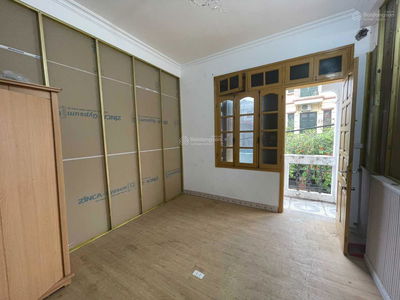 Housing in Hanoi, Vietnam Housing in Hanoi, Vietnam