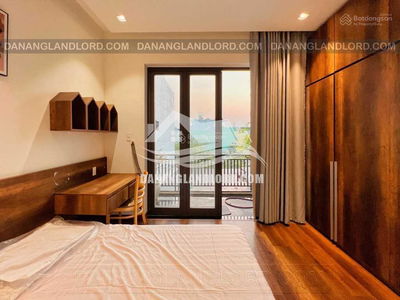 Housing in Da Nang, Vietnam Housing in Da Nang, Vietnam