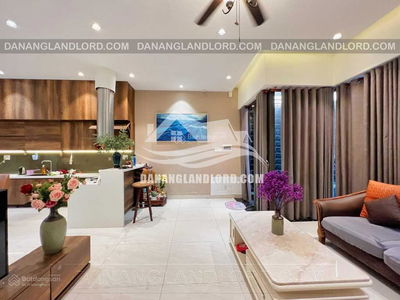 Alojamiento en Da Nang, Vietnam  Alojamiento en Da Nang, Vietnam