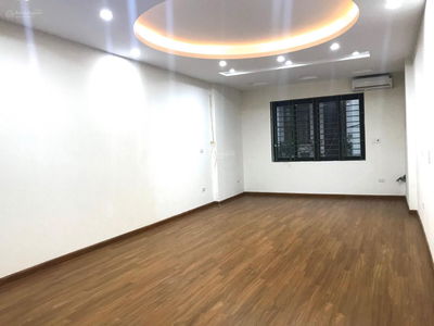 Housing in Ha GJong, Vietnam Housing in Ha GJong, Vietnam