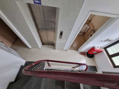 Жилье в Ha GJong, Vietnam Жилье в Ha GJong, Vietnam