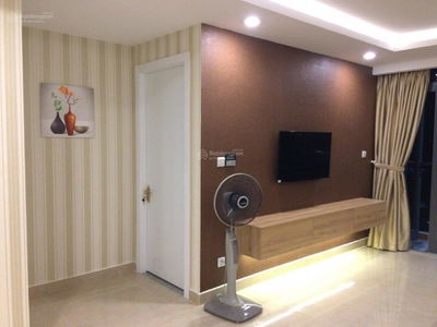 Quang Nguyen Apartment, Vietnam  Quang Nguyen Apartment, Vietnam