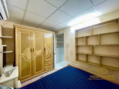 Alojamiento en Bien Hoa, Vietnam Alojamiento en Bien Hoa, Vietnam