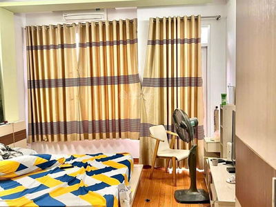 Logement dans Ho Chi Minh City, Vietnam Logement dans Ho Chi Minh City, Vietnam