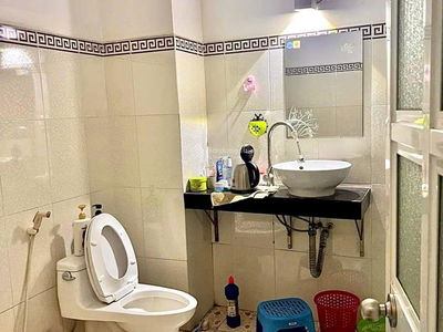 Logement dans Ho Chi Minh City, Vietnam Logement dans Ho Chi Minh City, Vietnam