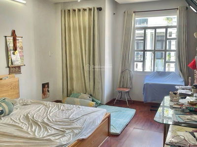 Жилье в Nha Be, Vietnam Жилье в Nha Be, Vietnam