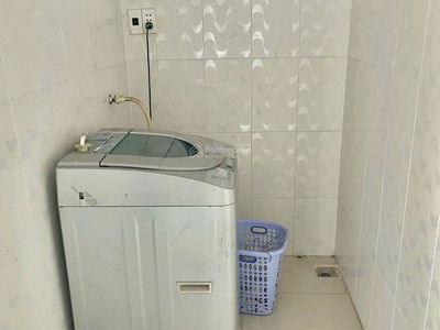 Alojamiento en Nha Be, Vietnam Alojamiento en Nha Be, Vietnam