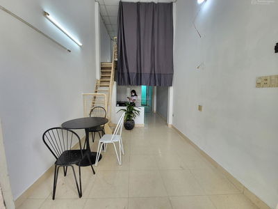 Gehäuse In Di An, Vietnam Gehäuse In Di An, Vietnam