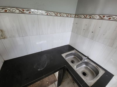 Alojamiento en Di An, Vietnam Alojamiento en Di An, Vietnam