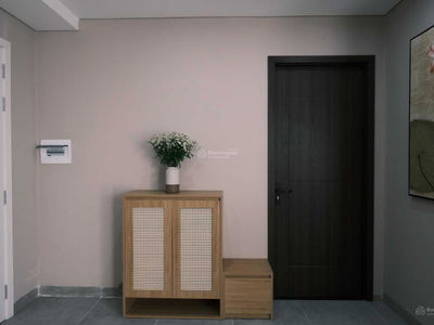 Hilton Bach Dang, Vietnam Hilton Bach Dang, Vietnam